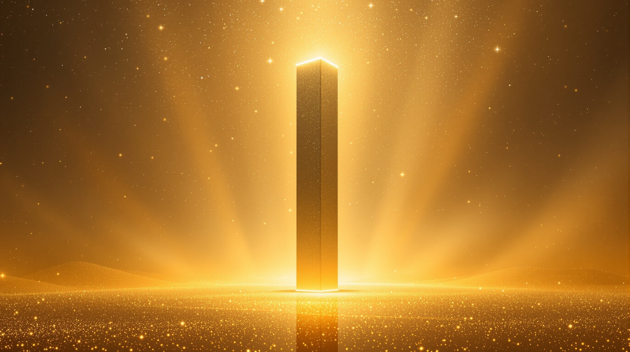 Dark Beacon Studios logo